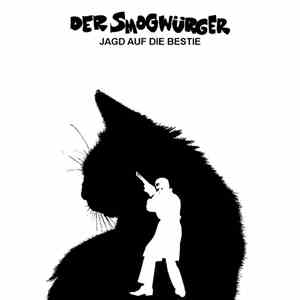 Der Smogwürger - Jagd auf die Bestie