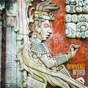 Dewveall - Word