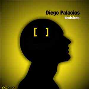 Diego Palacios - Decisions