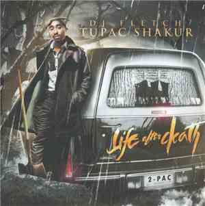 DJ Fletch & Tupac Shakur - Life After Death