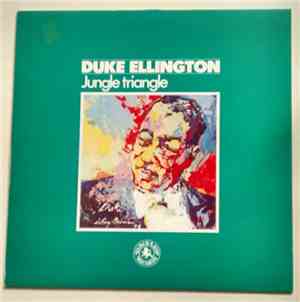 Duke Ellington - Jungle Triangle