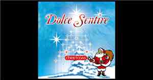 Duo Fabiano Maniero, Silvio Celeghin, Silvia Calzavara - Dolce Sentire
