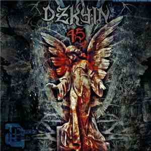 DZKYIN - 45