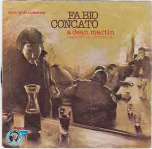 Fabio Concato - A Dean Martin