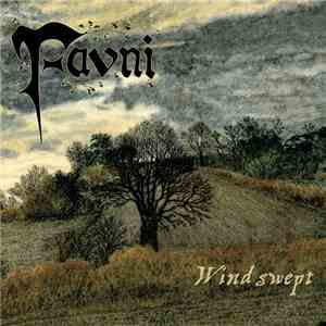 Favni - Windswept