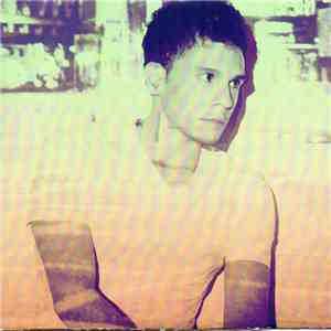 Fhernando - Last Days Of Disco