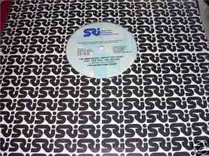 Freudian Funk Band - I'm Ambivalent About You Baby