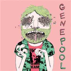 Gene  - Genepool