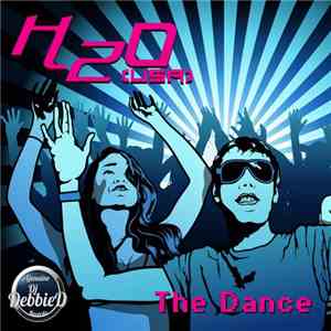 H2O (USA) - The Dance