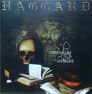 Haggard - Awaking The Centuries