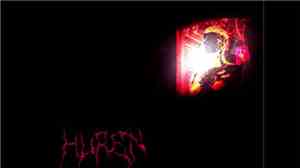 /ϟ/HUREN/ϟ/ - 1999-2011