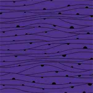 Inner Science - Assembles 1-4