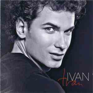Ivan - Ivan