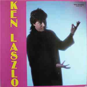 Ken Laszlo - Ken Laszlo
