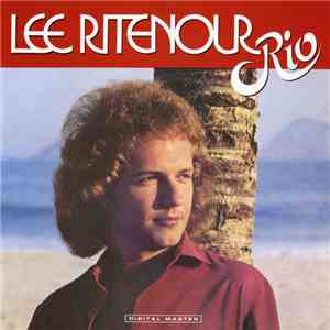 Lee Ritenour - Rio