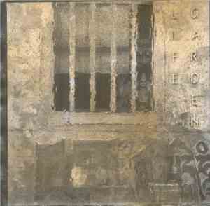Life Garden - Plutonian Dub