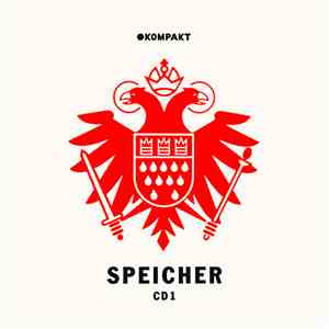 M. Mayer - Speicher CD 1
