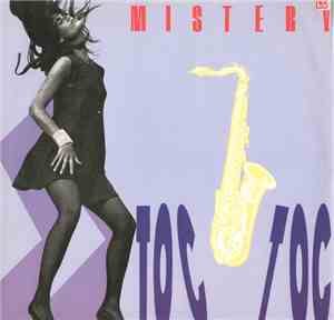Mistery  - Toc Toc