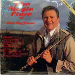 Moe Koffman - The Magic Flute Of Moe Koffman