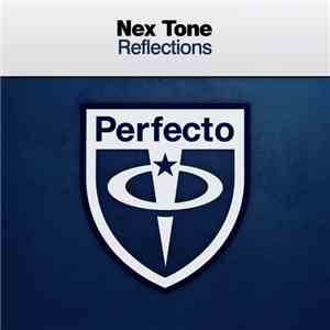 Nex Tone - Reflections
