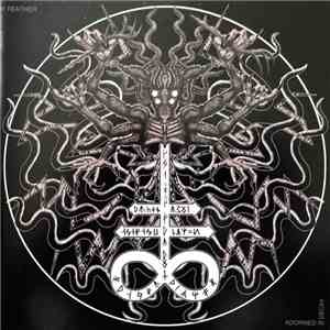 Of Feather And Bone - Adorned In Decay
