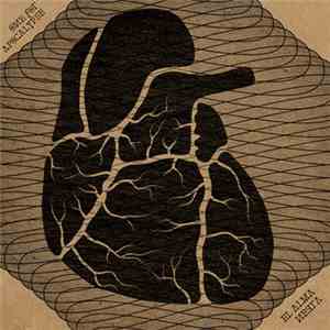 One for apocalypse - El alma negra