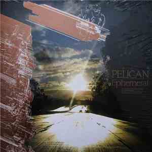 Pelican  - Ephemeral