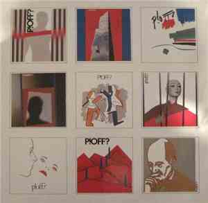 P!OFF? - P!OFF?