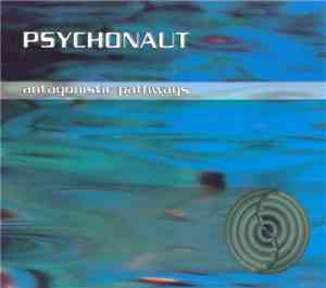 Psychonaut - Antagonistic Pathways