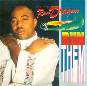 Red Dragon - Bun Them