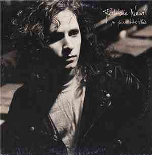 Robbie Nevil - A Place Like This
