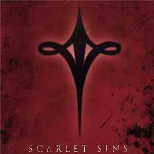 Scarlet Sins - Scarlet Sins