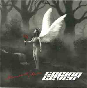 Seeing Seven - Memento Mori
