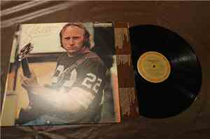 Stephen Stills - Stills