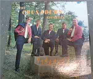 The Crusaders Quartet - Vibrant