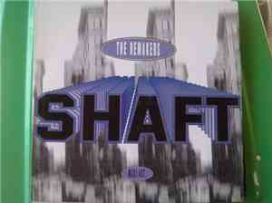 The Remakers - Shaft