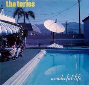 The Tories  - Wonderful Life