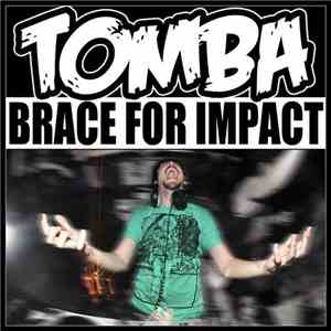 Tomba  - Brace For Impact EP