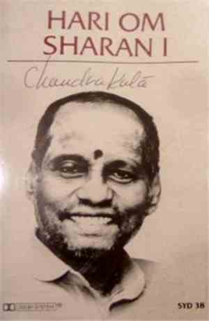 Various - Hari Om Sharan I