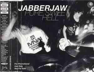 Various - Jabberjaw...Pure Sweet Hell