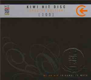 Various - Kiwi Hit Disc [Special Edition] [100]