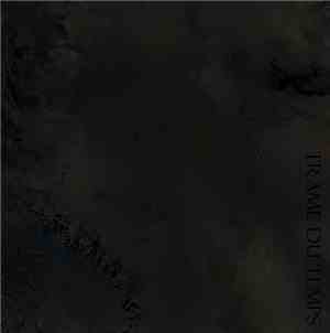 Various - Trame Du Temps