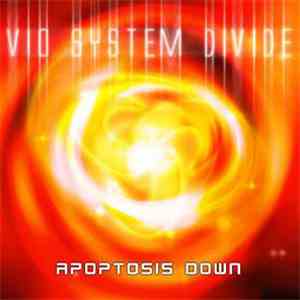 Vio System Divide - Apoptosis Down