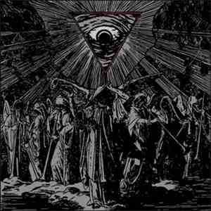 Watain - Casus Luciferi