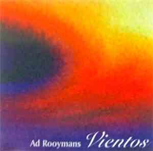 Ad Rooymans - Vientos
