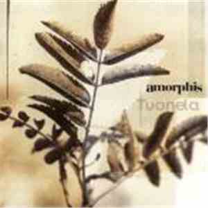 Amorphis - Tuonela