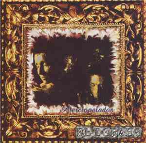 Aterciopelados - El Dorado