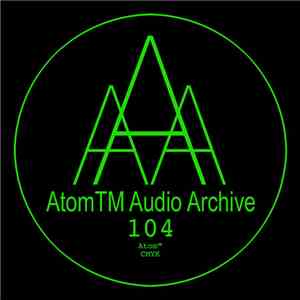 Atom™ - CMYK