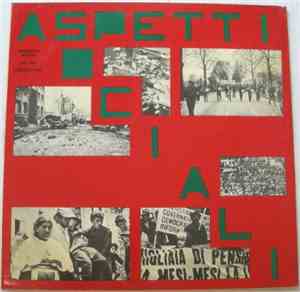 Awake - Aspetti Sociali