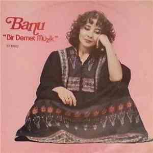 Banu Kırbağ - Bir Demet Müzik